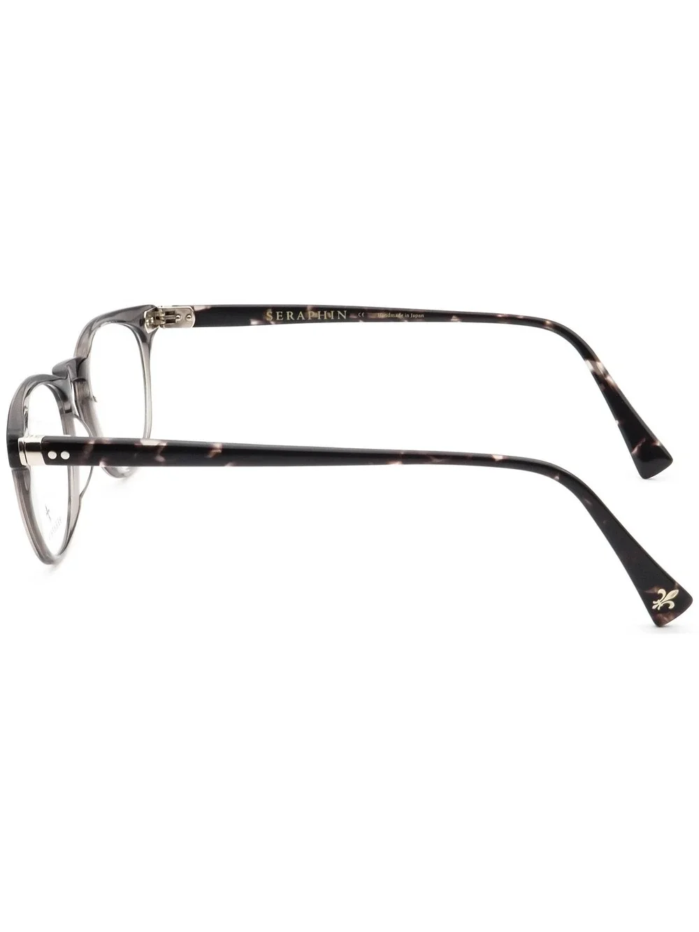 Seraphin fairfax 8963